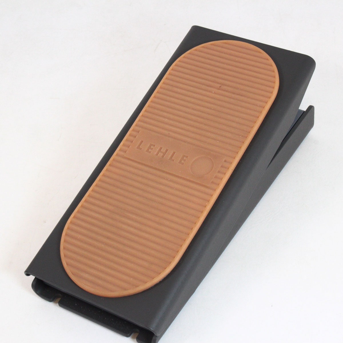 中古】LEHLE / Mono Volume S 【渋谷店】 | ボリューム