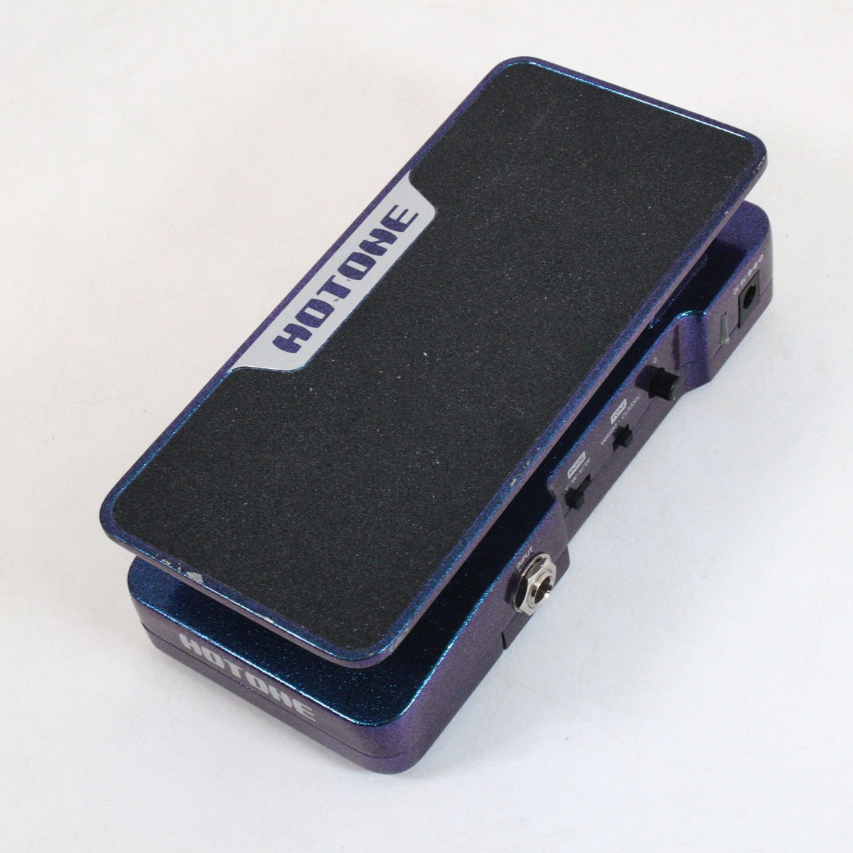 中古】HOTONE / Soul Press II 【渋谷店】 | ワウペダル | イシバシ楽器