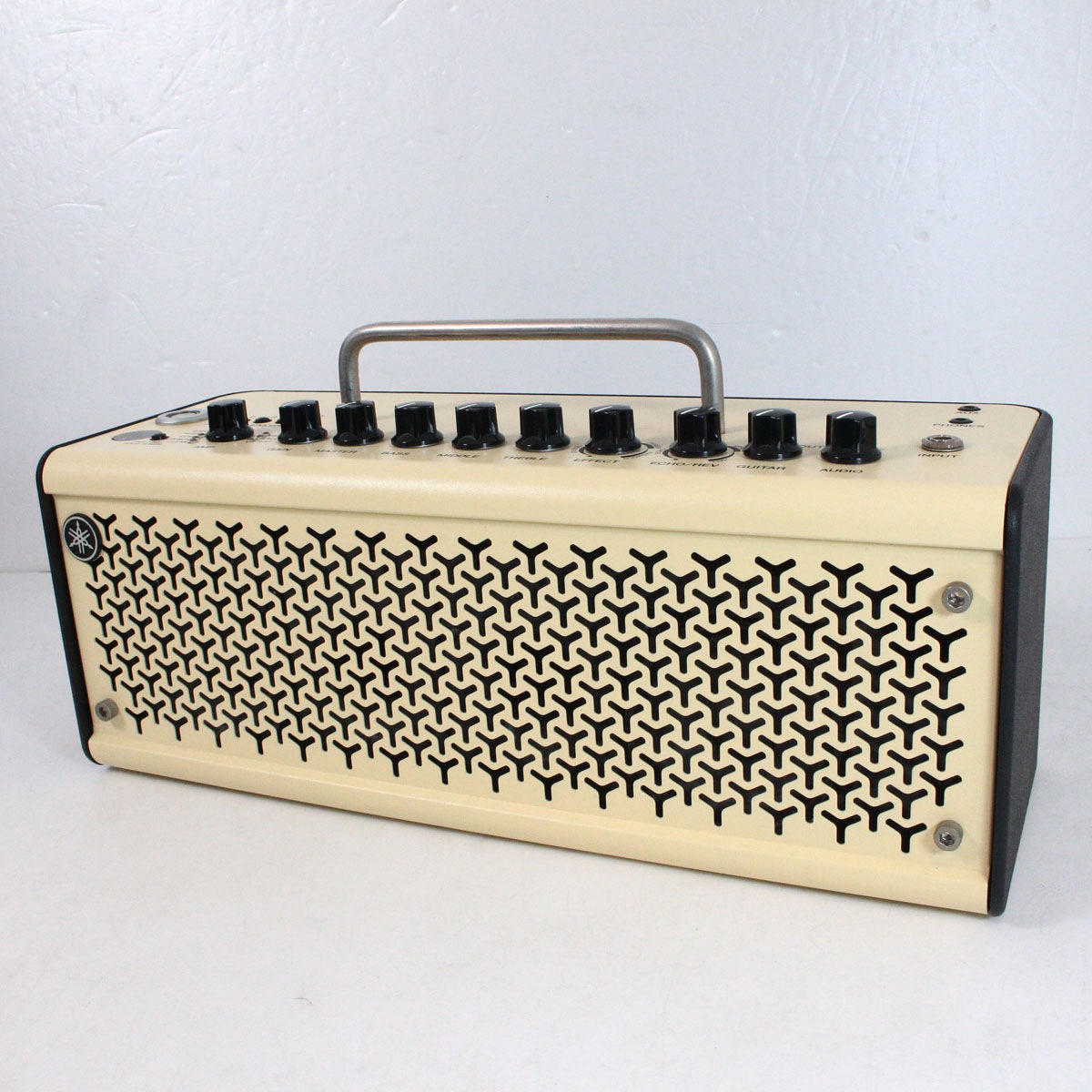 中古】YAMAHA / THR10 II 【渋谷店】 | コンボアンプ | イシバシ楽器