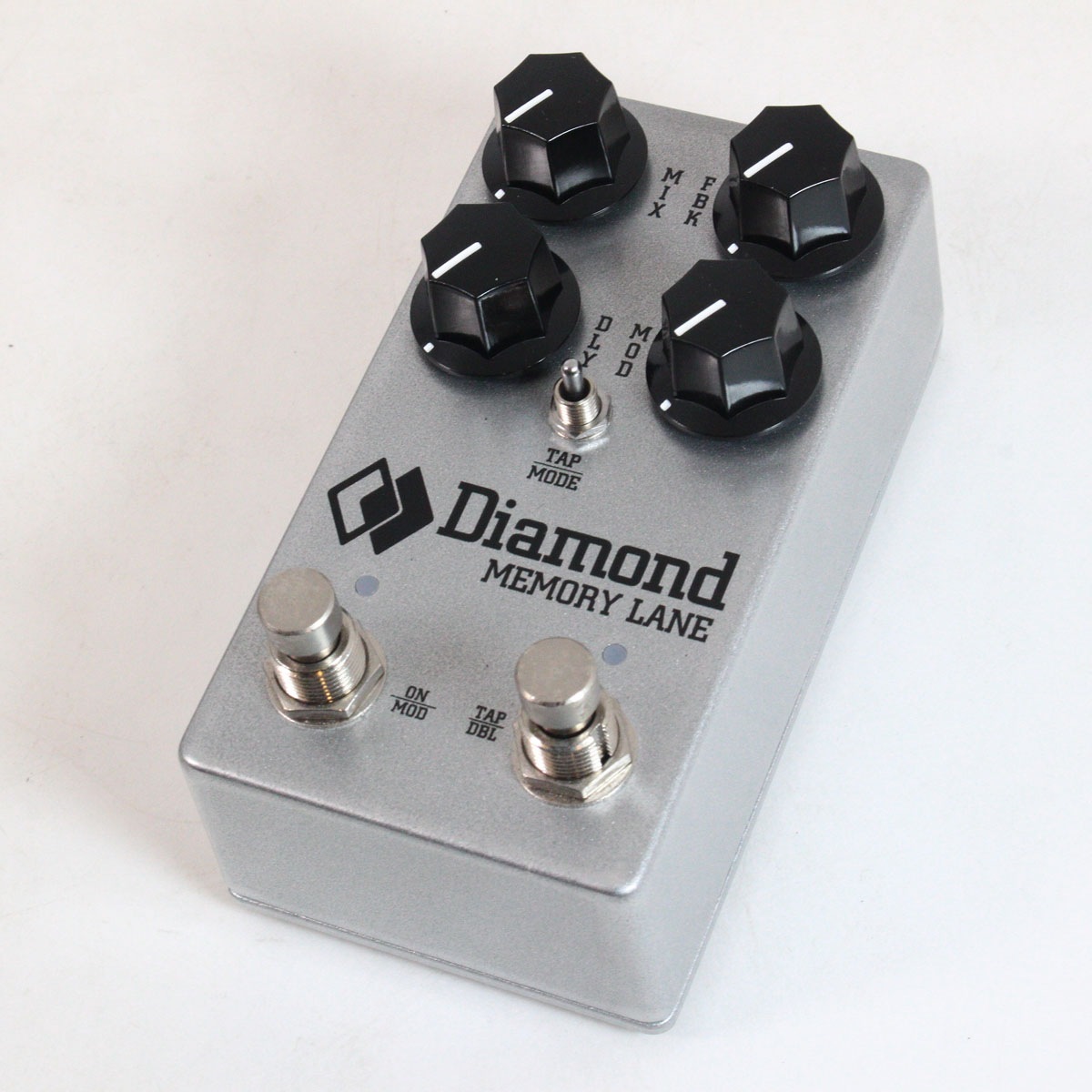 【中古】DIAMOND GUITAR PEDALS / Memory Lane 【渋谷店】