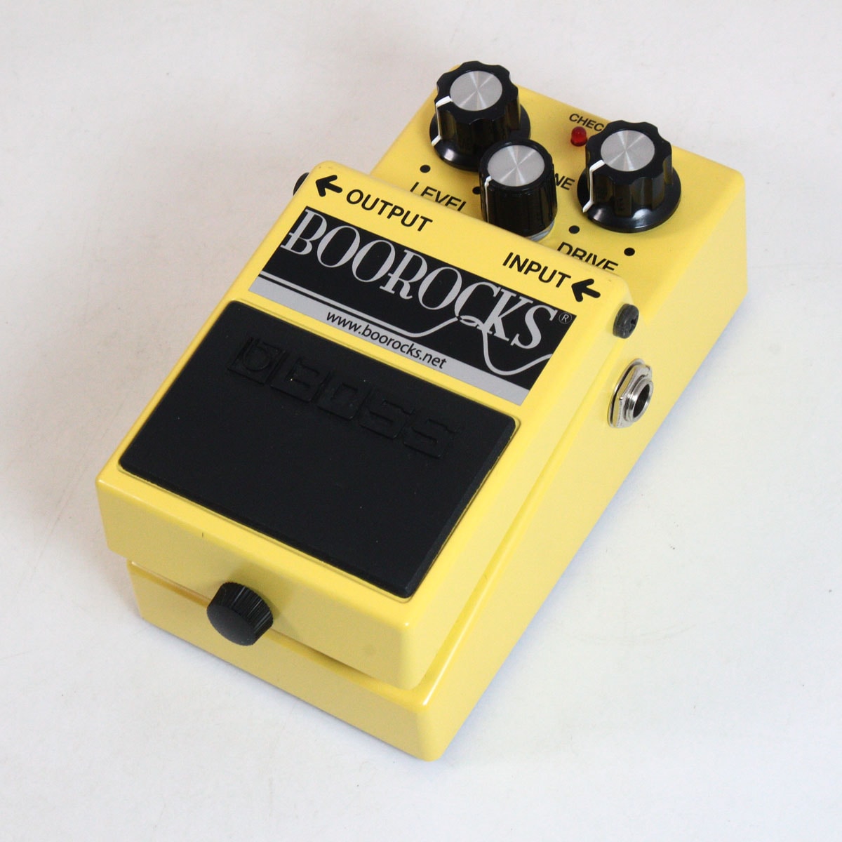 【中古】BOOROCKS / SD-1 Mod BSD-1M 【渋谷店】
