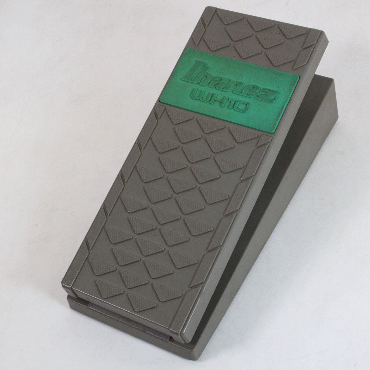 中古】IBANEZ / WH10 V1 【渋谷店】 | ワウペダル | イシバシ楽器