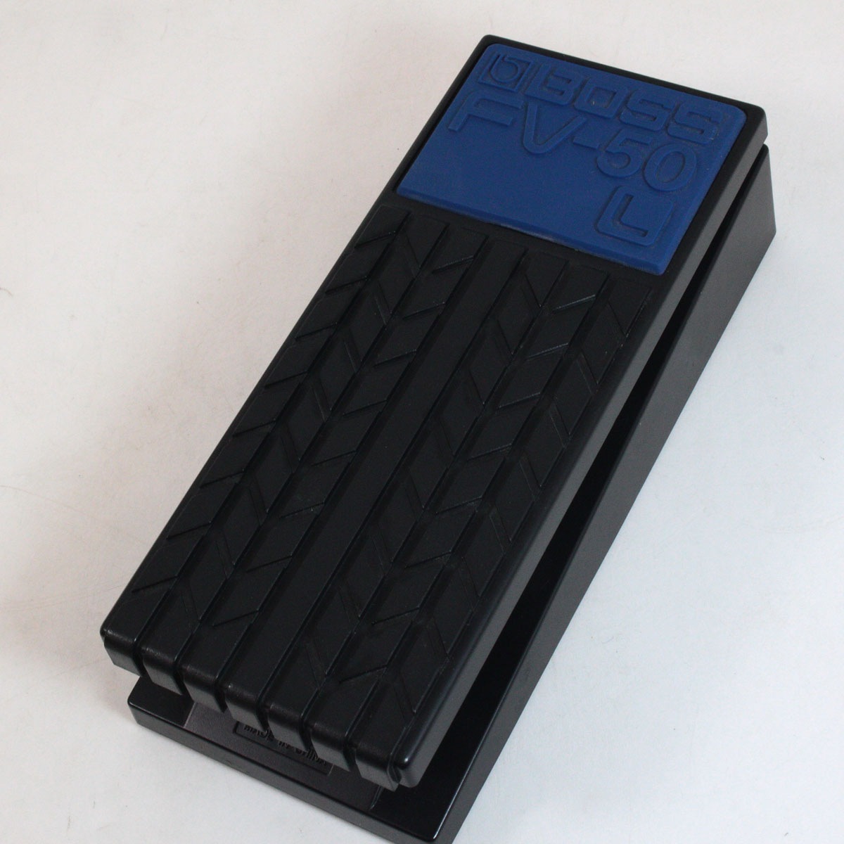 【中古】BOSS / FV-50L 【渋谷店】