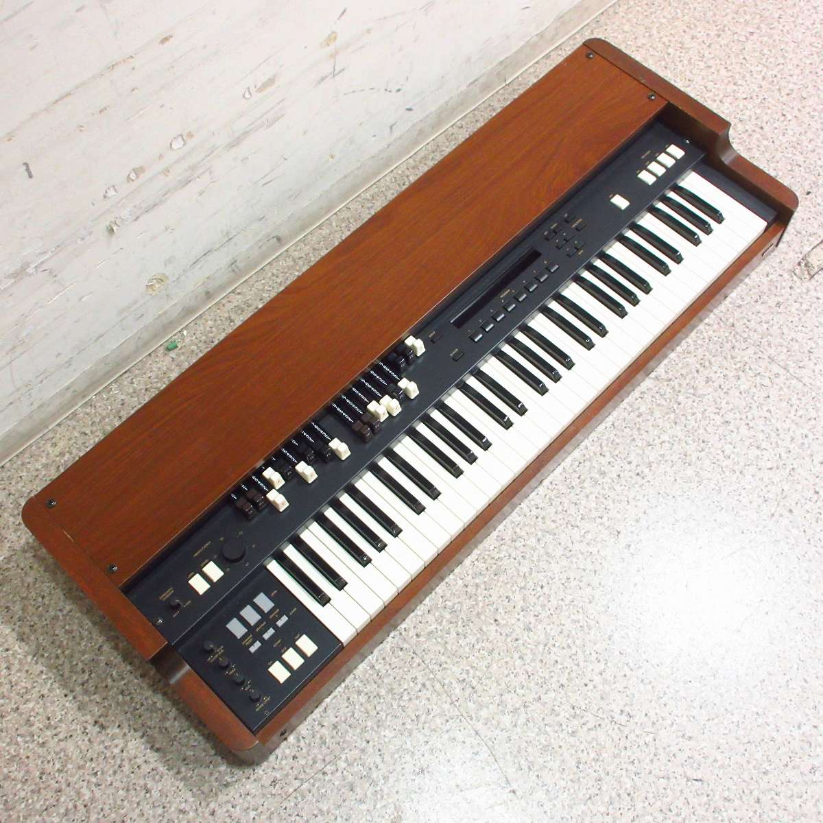Korg CX-3(2000年モデル)/中古 中古】KORG / CX-3(復刻モデル) 