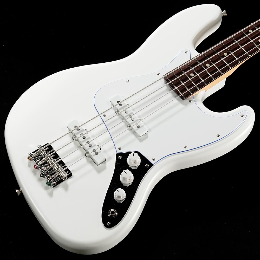 希少 Marchis エレキベース 日本製 希少 Marchis エレキベース 日本製 希少 Marchis エレキベース 日本製