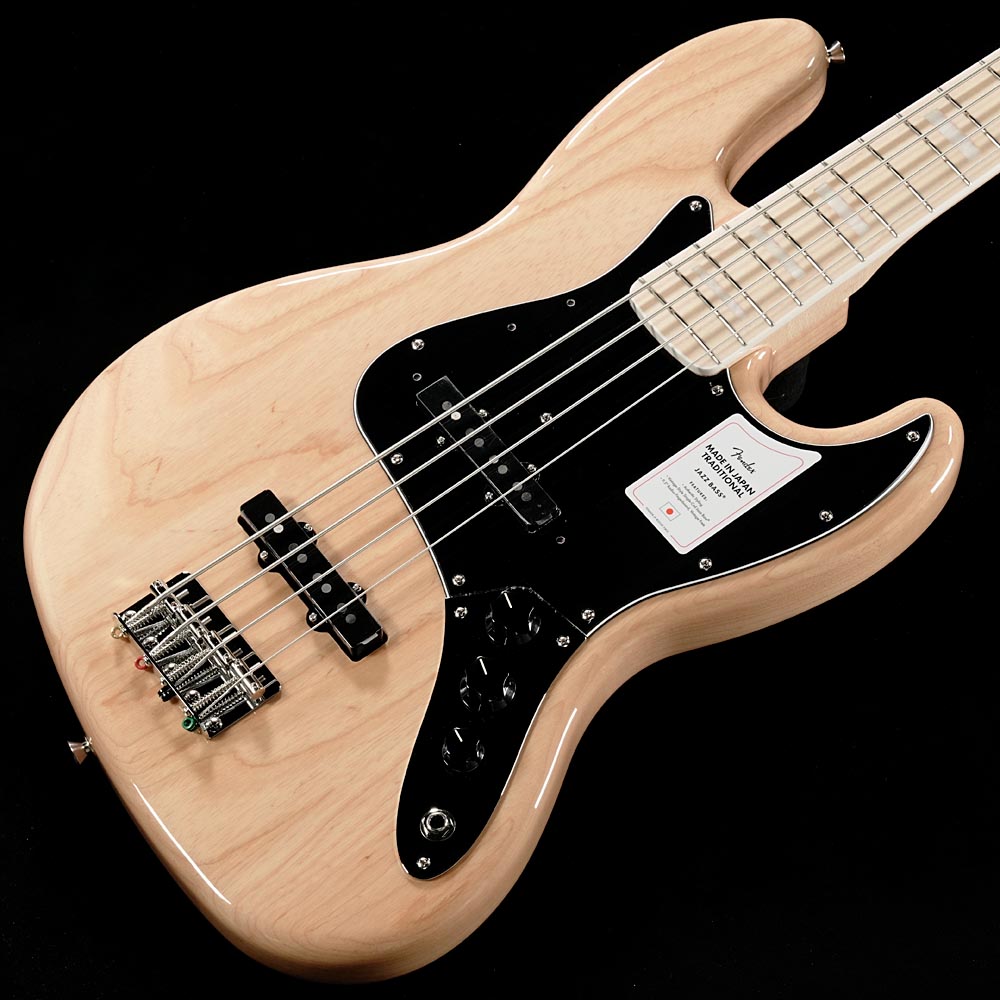 fender jazz bassの検索結果 | ギター、アコギ、管楽器などを扱う全国