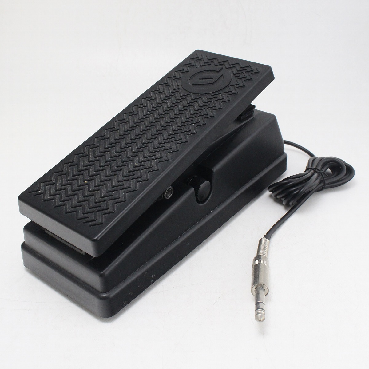 中古】 MOOG / EP-2 【御茶ノ水本店】 | ボリューム