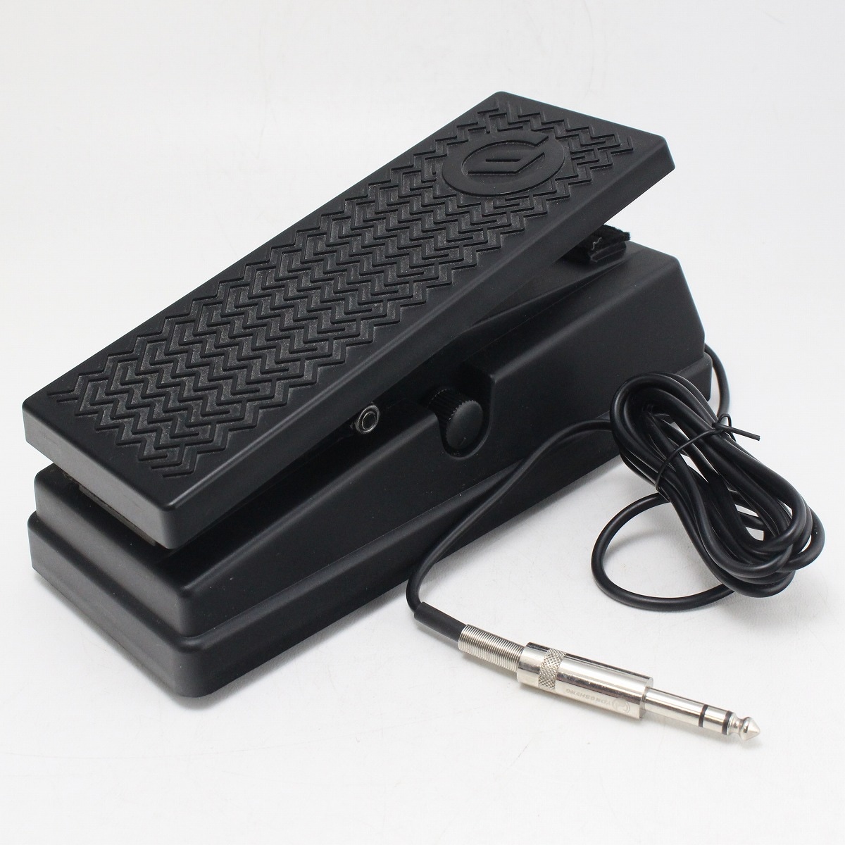 中古】 MOOG / EP-2 【御茶ノ水本店】 | ボリューム