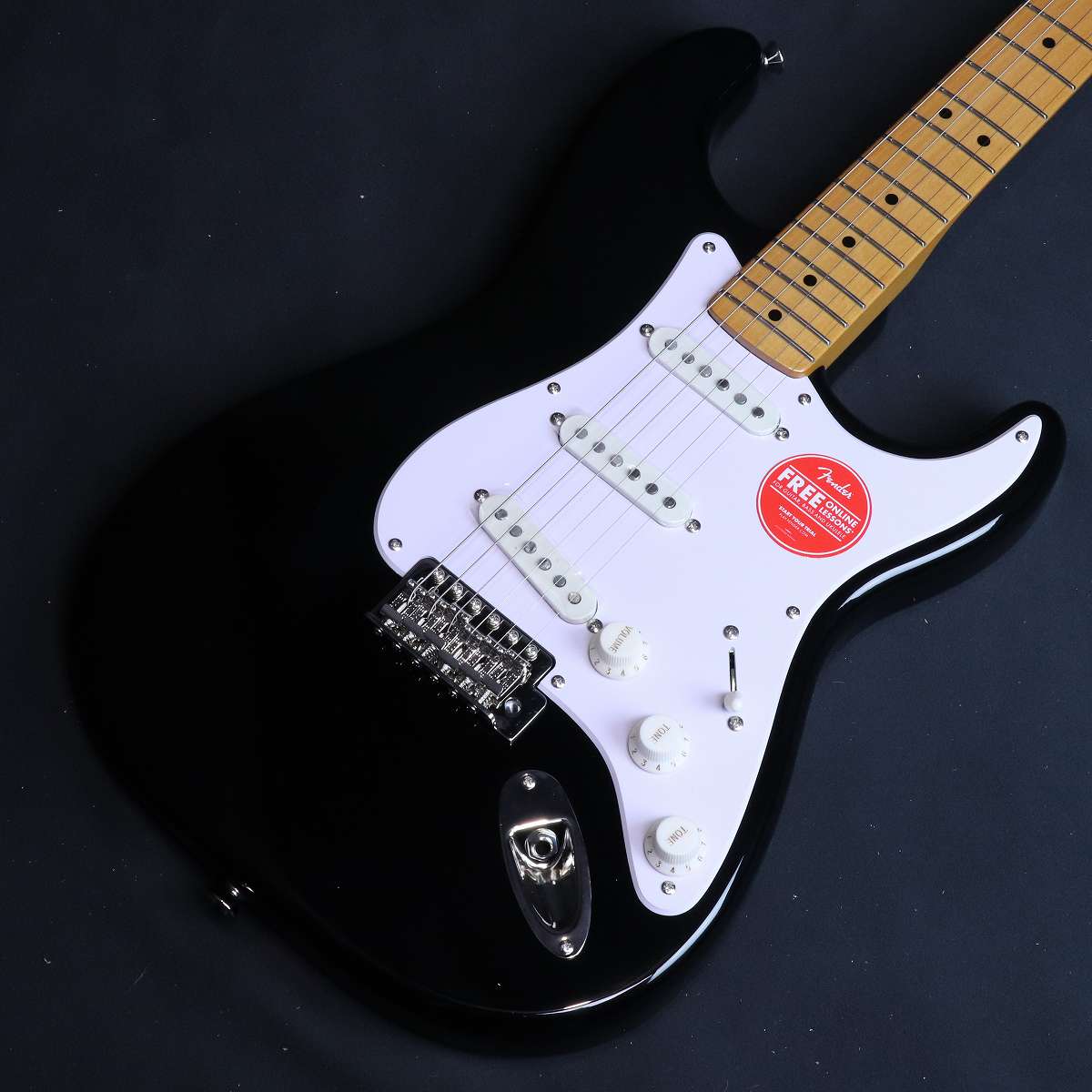 シ*9様 エレキギター 9/9 (エレキギター × FENDER 他2条件)の検索結果 | ギター、アコギ