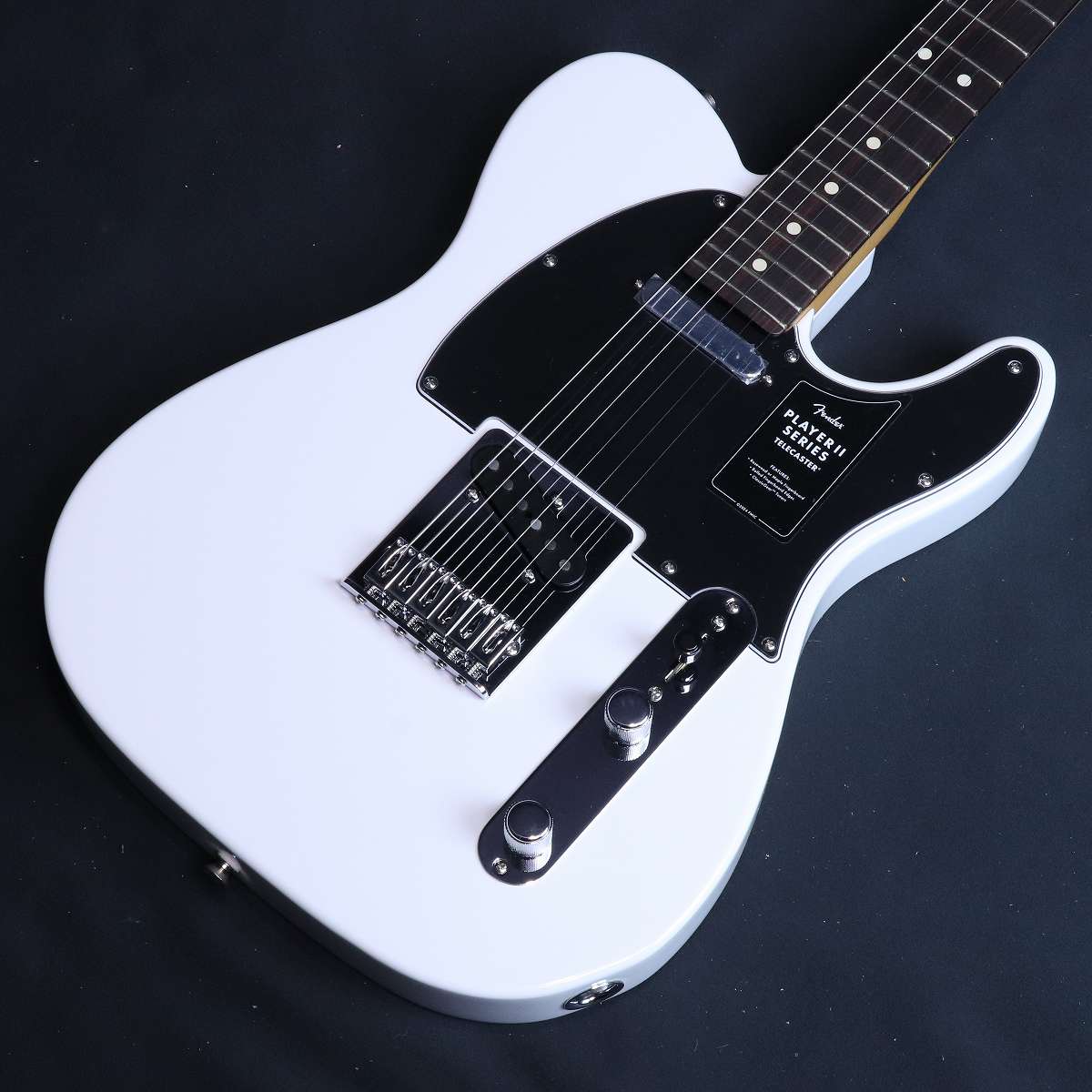 テレキャスタータイプ × 新品 × 横浜店)の検索結果 | ギター、アコギ