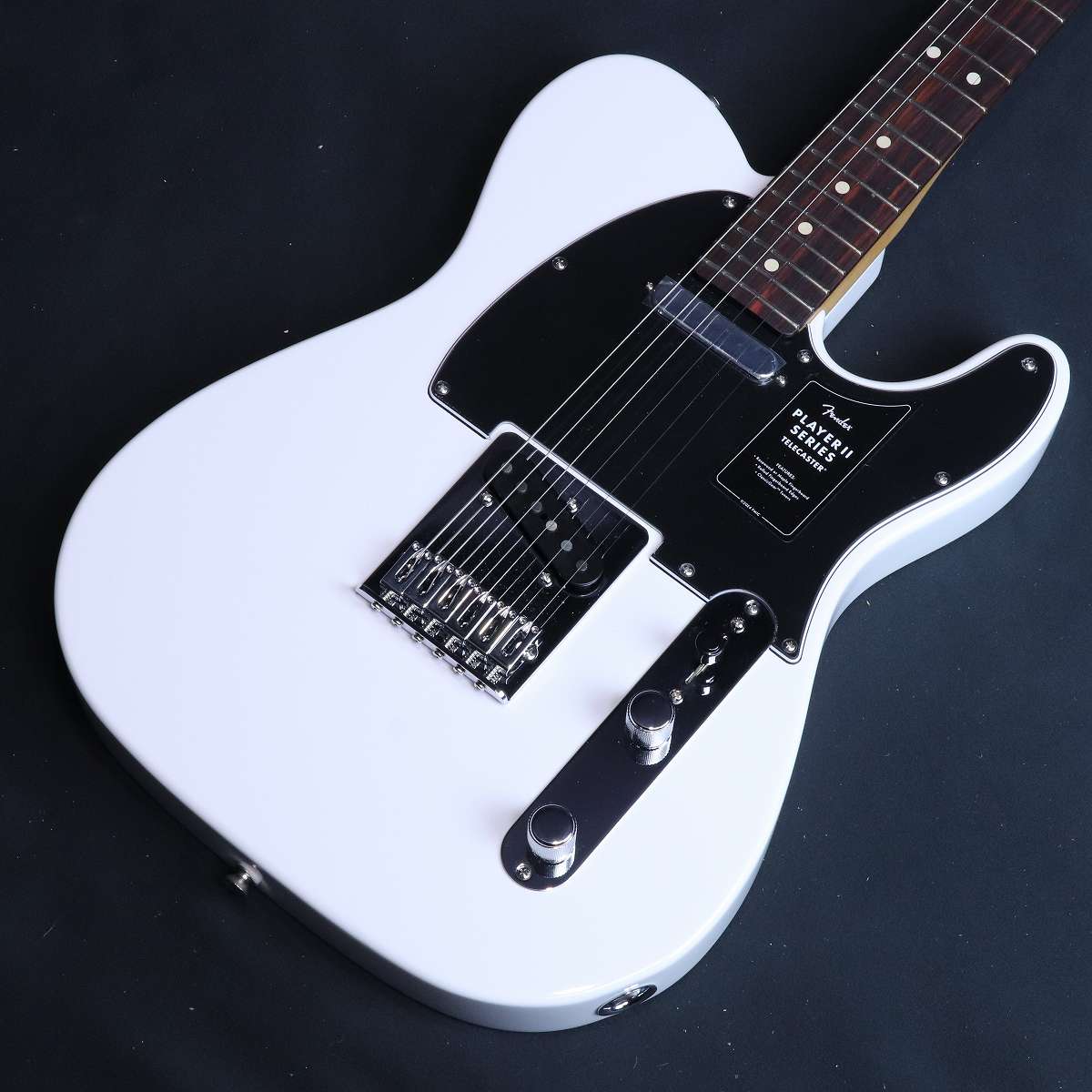 テレキャスタータイプ × FENDER MEXICO)の検索結果 | ギター、アコギ