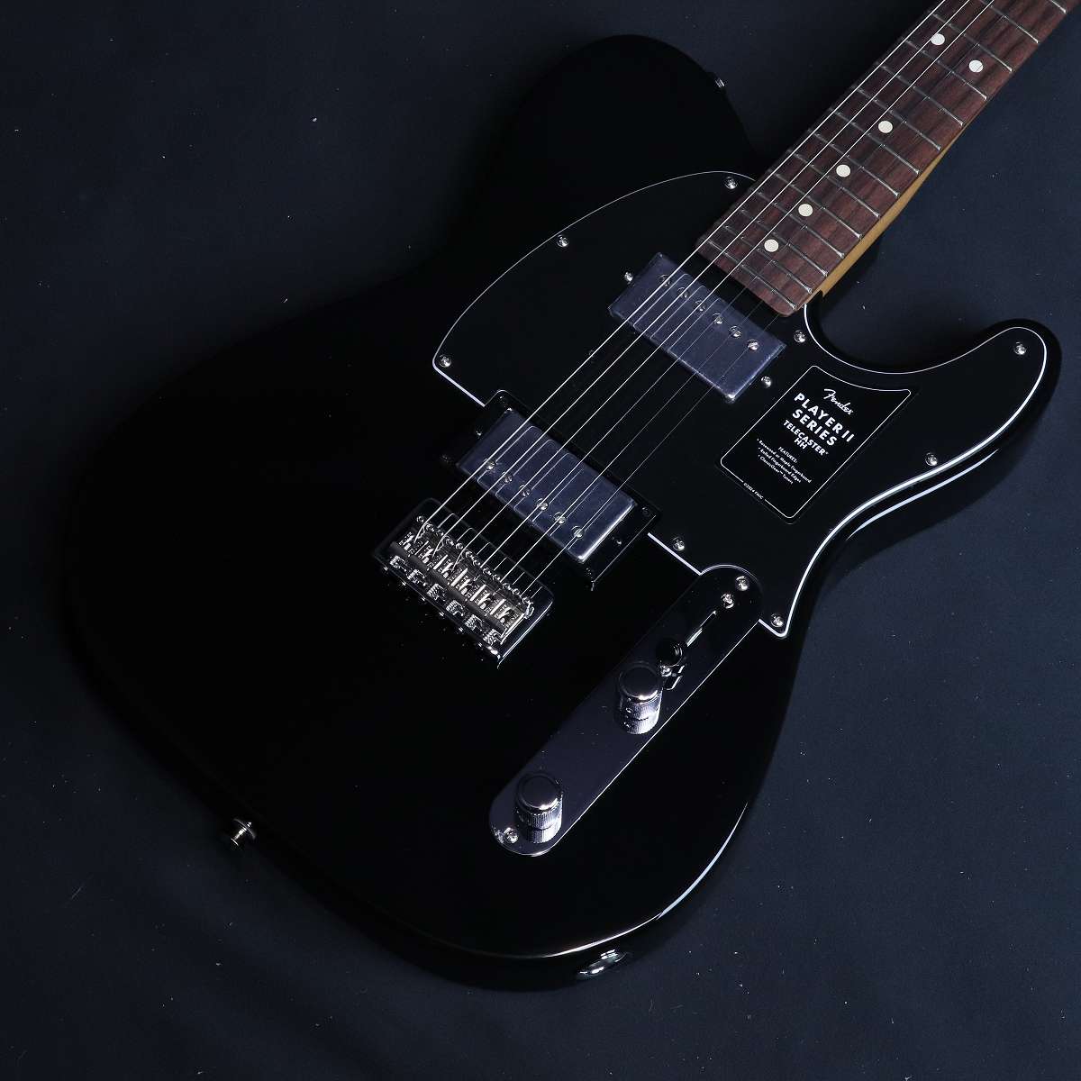 週末特価Fender Mexico Telecaster ブラック テレキャスタータイプ × FENDER MEXICO)の検索結果 | ギター、アコギ