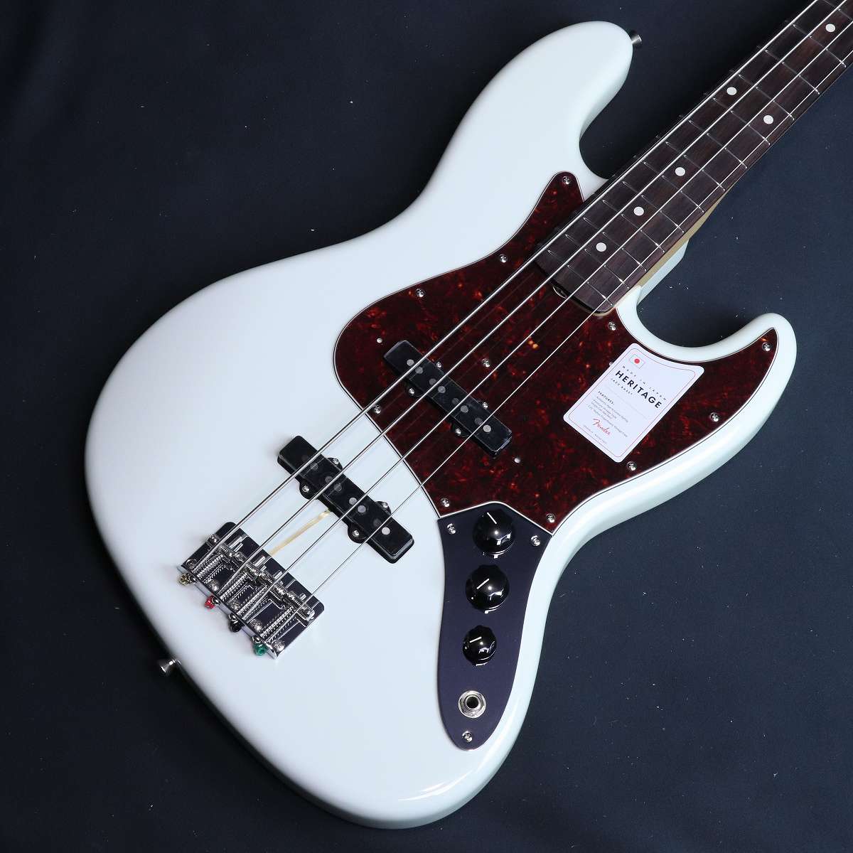 fender japan jazz bassの検索結果 | ギター、アコギ、管楽器などを