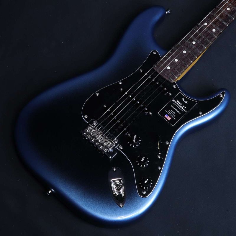 ストラトキャスタータイプ × FENDER × ブラック)の検索結果 | ギター