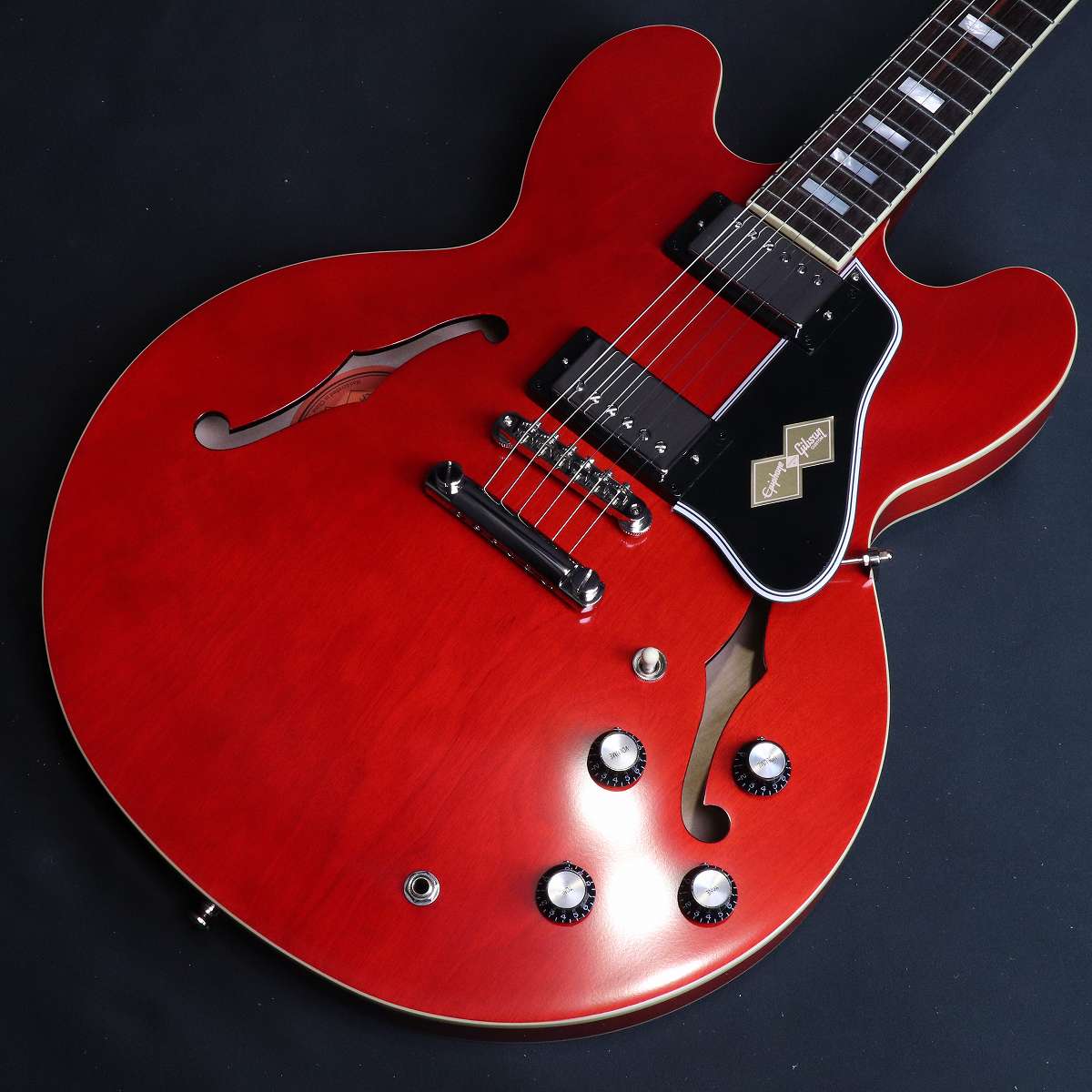 Les Paul Specialの検索結果 | ギター、アコギ、管楽器などを扱う全国