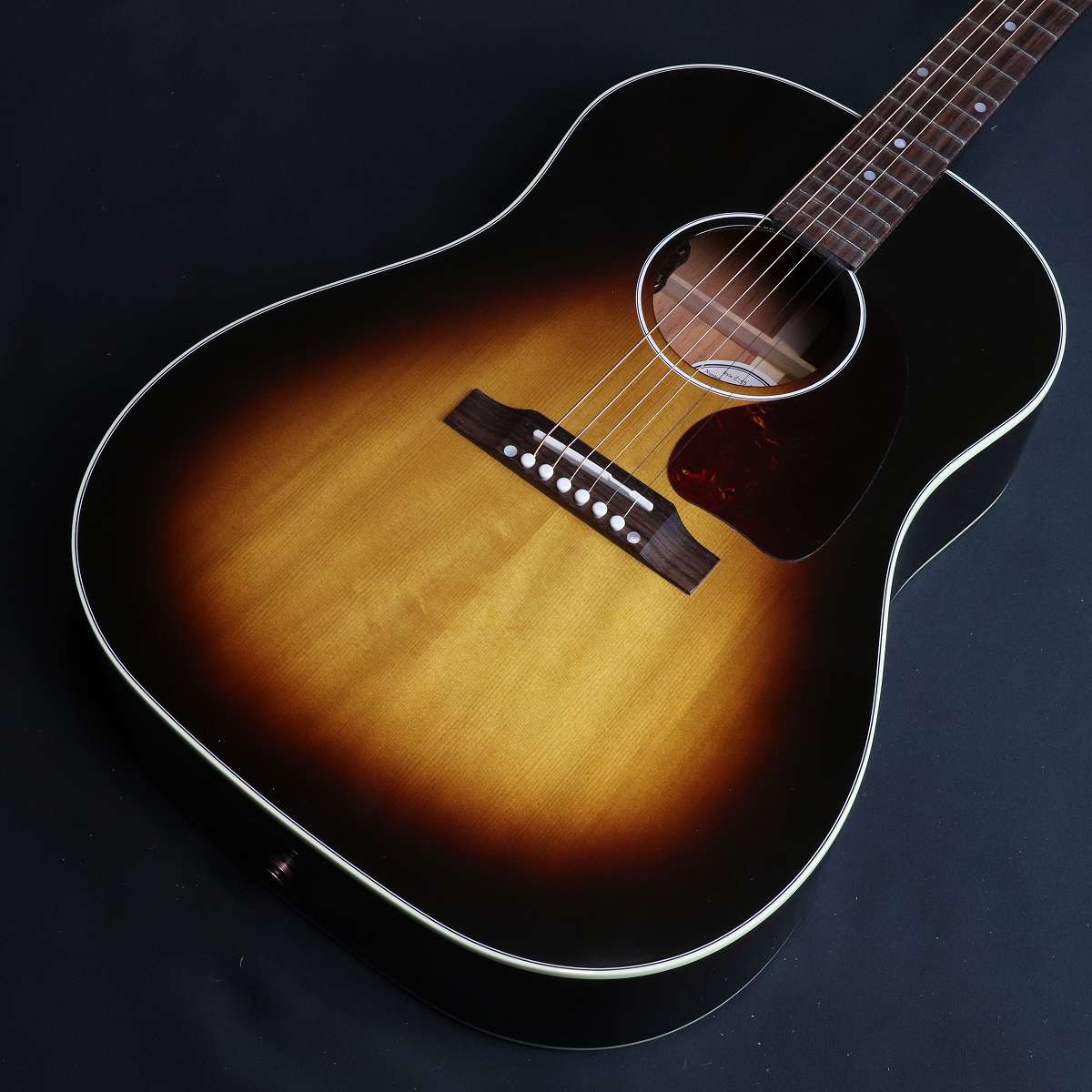 ラウンドショルダーの検索結果 | ギター、アコギ、管楽器などを扱う