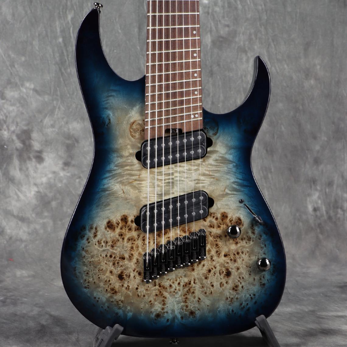 IBANEZ)の検索結果 | ギター、アコギ、管楽器などを扱う全国12店舗の