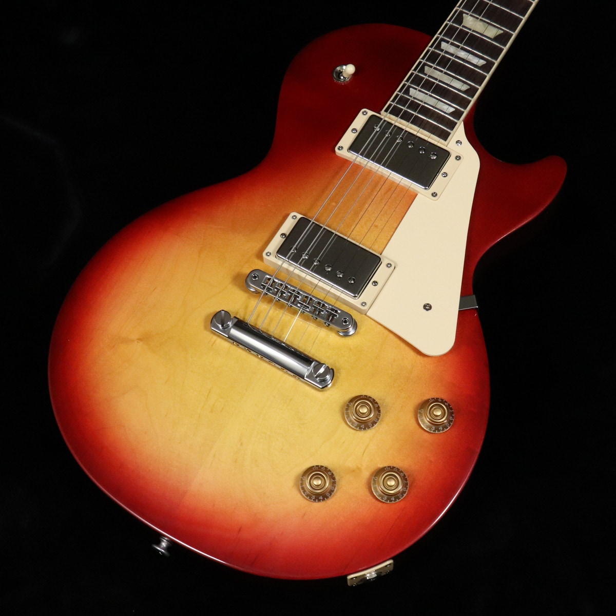 GIBSON USA × サンバースト)の検索結果 | ギター、アコギ、管楽器など