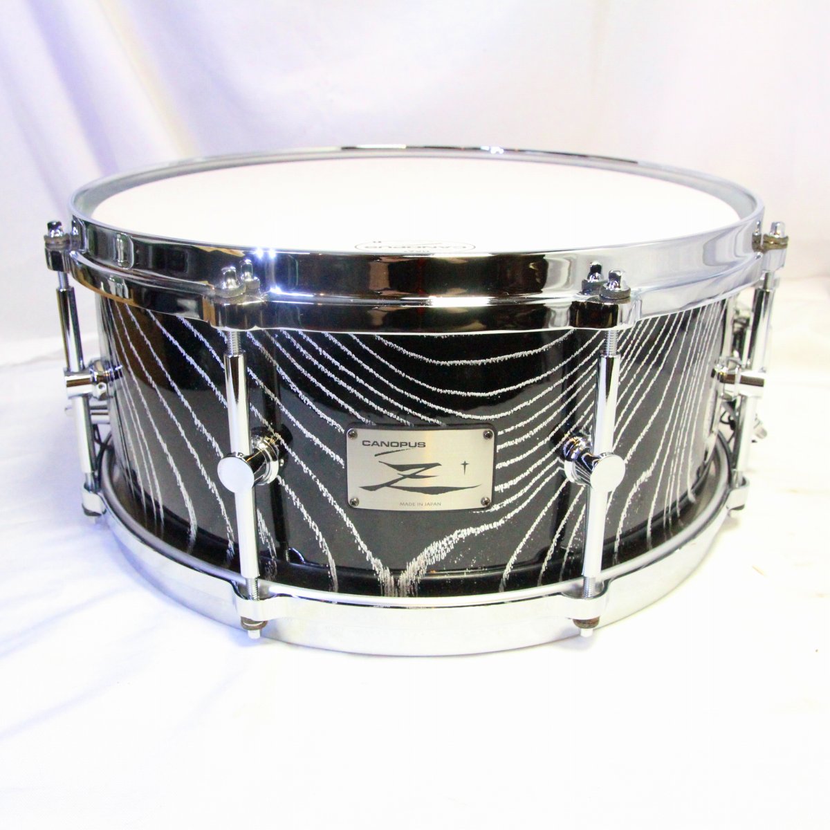 コトラ CCP ミドルサイズシリーズ ゴジラEX【第1弾】 煙突ヘドラ