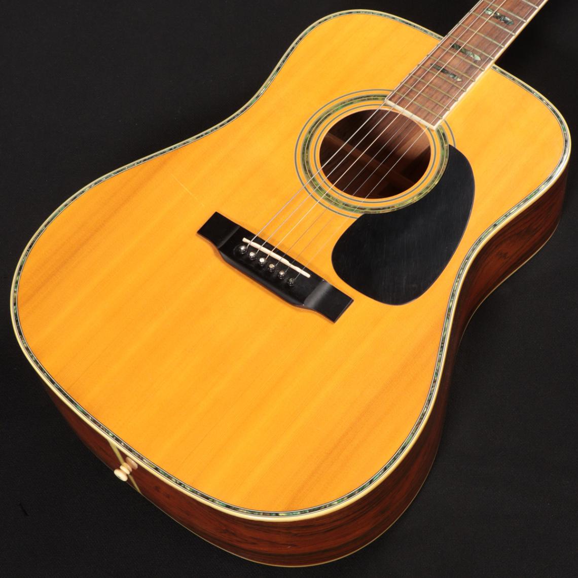 中古】K.Country / D-400【訳アリ】 【訳アリ】 【心斎橋店】 | アコギ