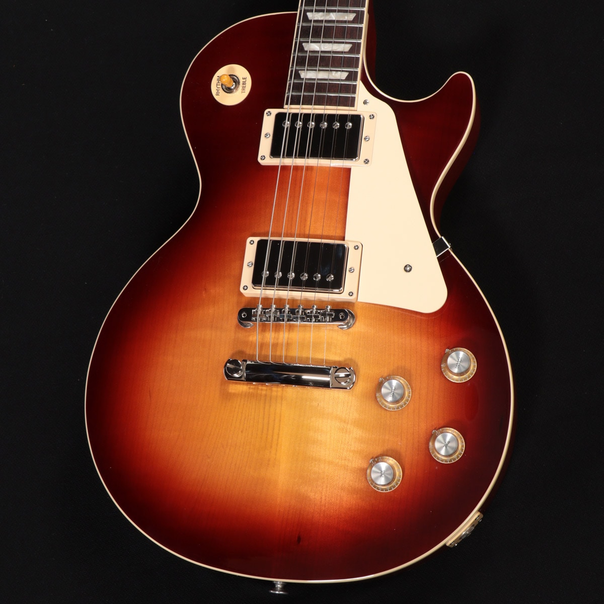 GIBSON USA × サンバースト)の検索結果 | ギター、アコギ、管楽器など
