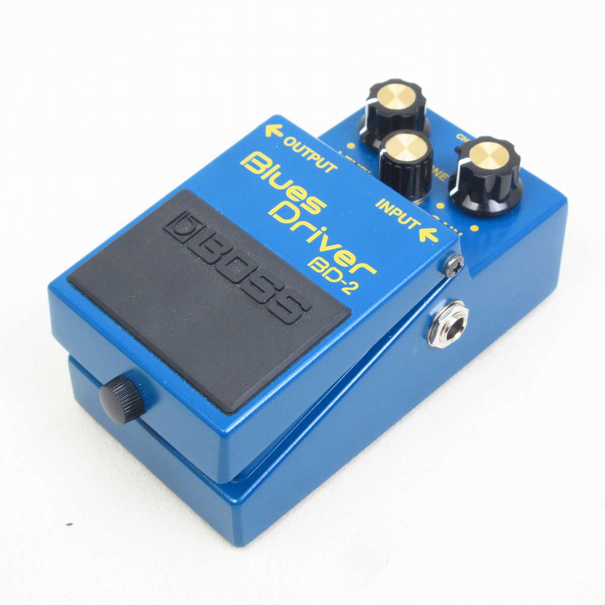 bd-2の検索結果 | ギター、アコギ、管楽器などを扱う全国12店舗の楽器