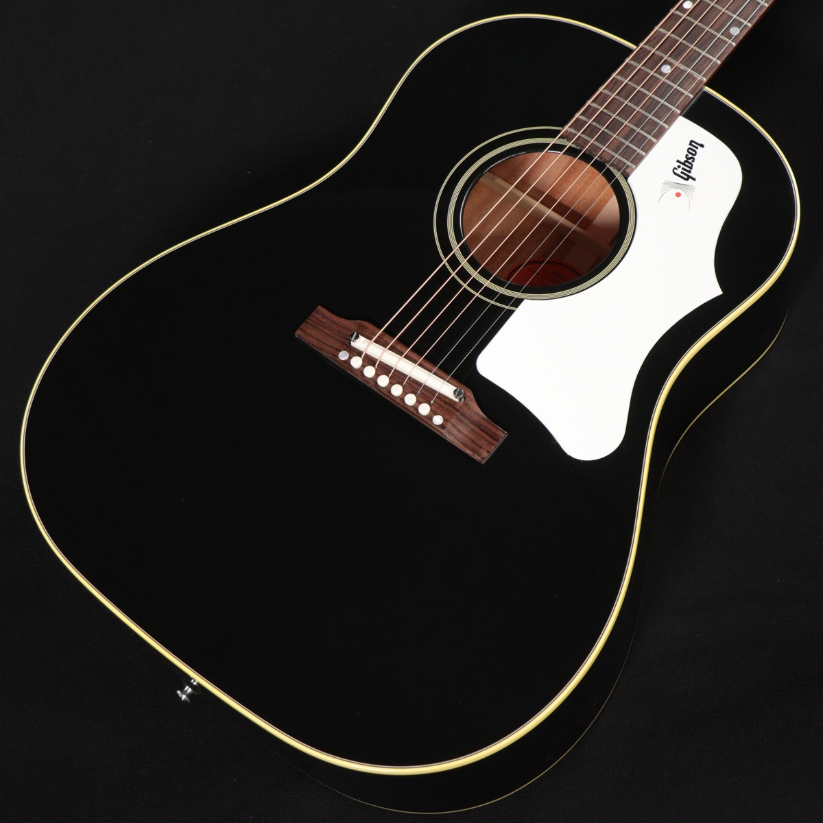 イシバシ楽器 | ギター、アコギ、管楽器などを扱う全国12店舗の楽器店