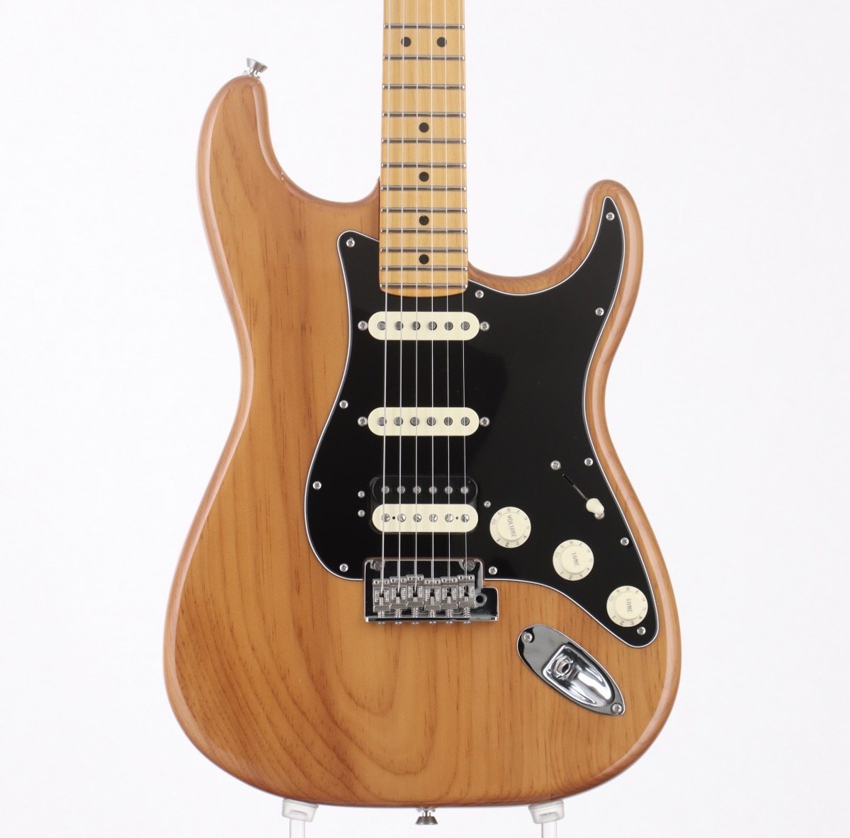 American Professional II Stratocasterの検索結果 | ギター、アコギ