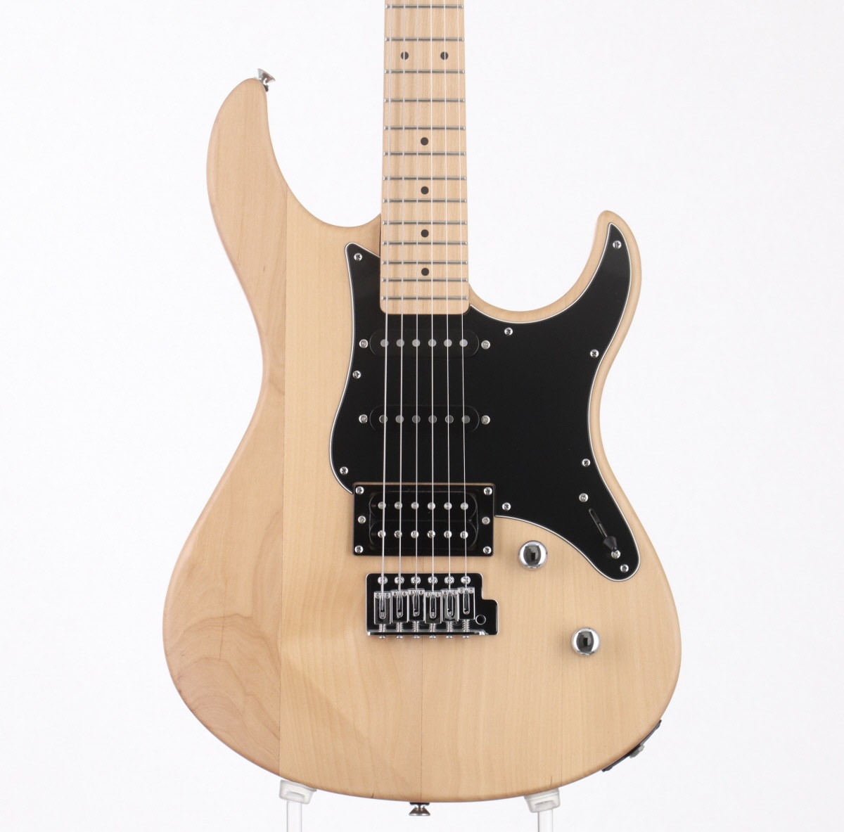 ストラトキャスタータイプ × 20,000円〜39,999円 × YAMAHA)の検索結果