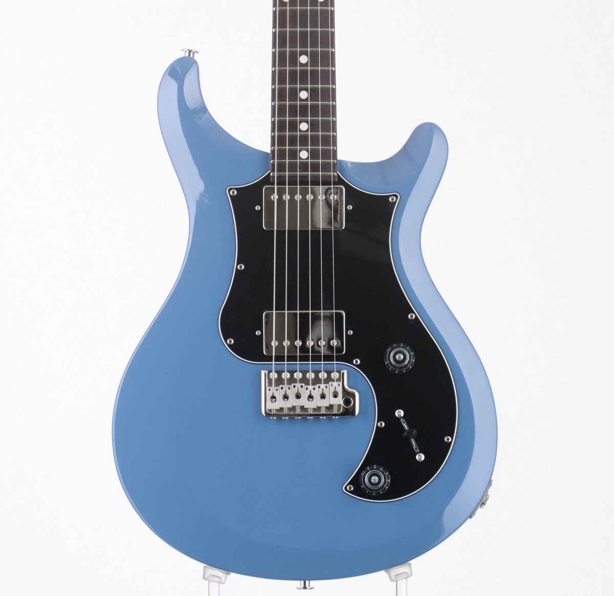 中古】PAUL REED SMITH / S2 Standard 22 2023 Mahi Blue 【新宿店