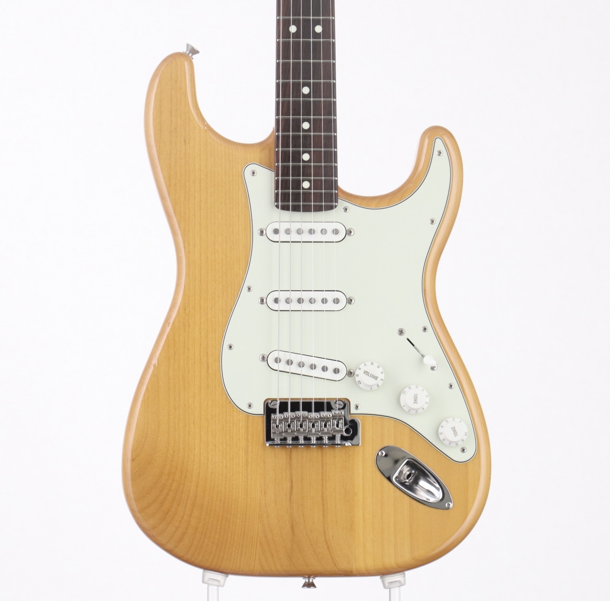 fender japan hybrid ストラトキャスター JD fender japan hybrid ストラトキャスター JD Fender Made in Japan