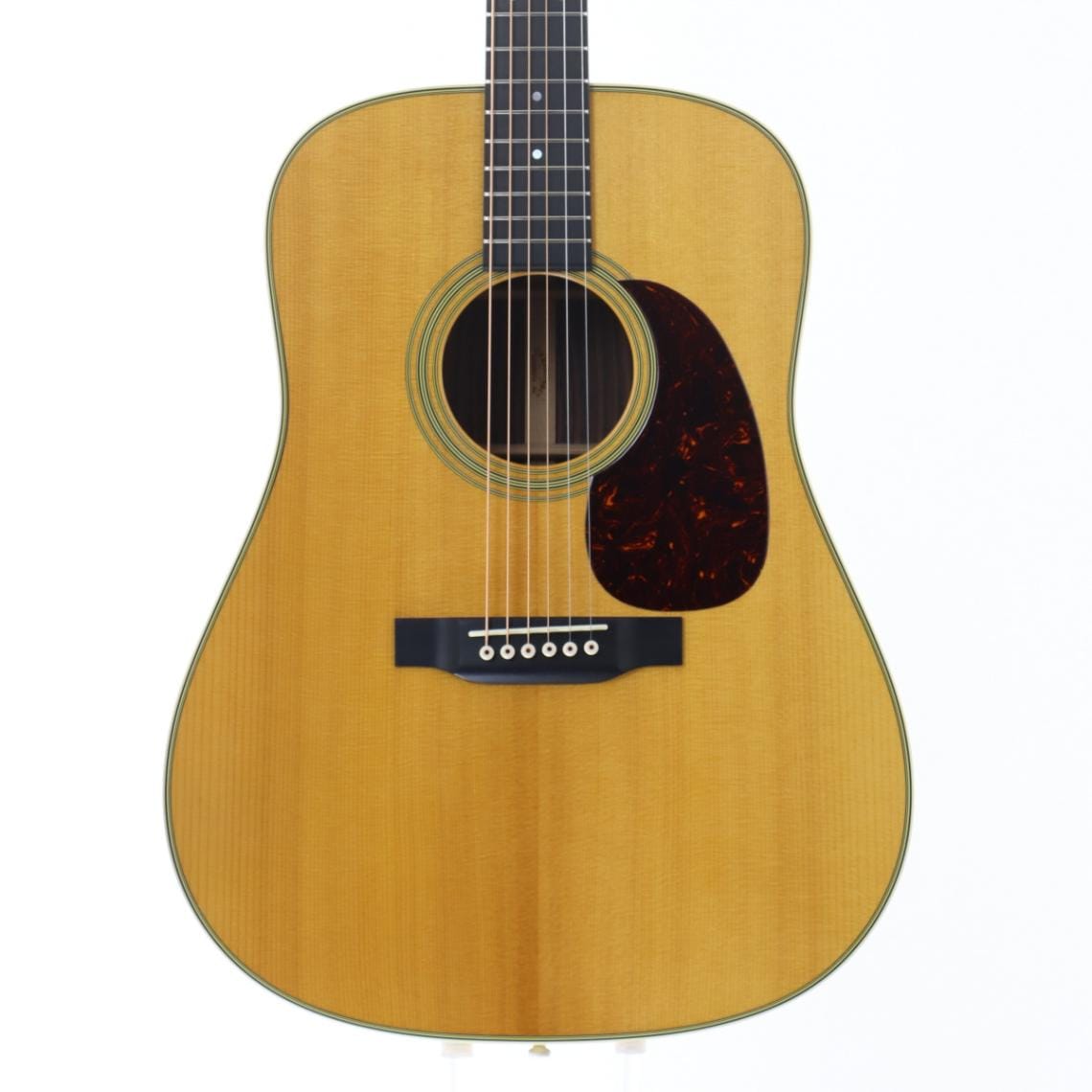 【s.orange】MARTIN D-28 STANDARD（ケース付き） s.orange様専用】MARTIN D-28 STANDARD（ケース付き）