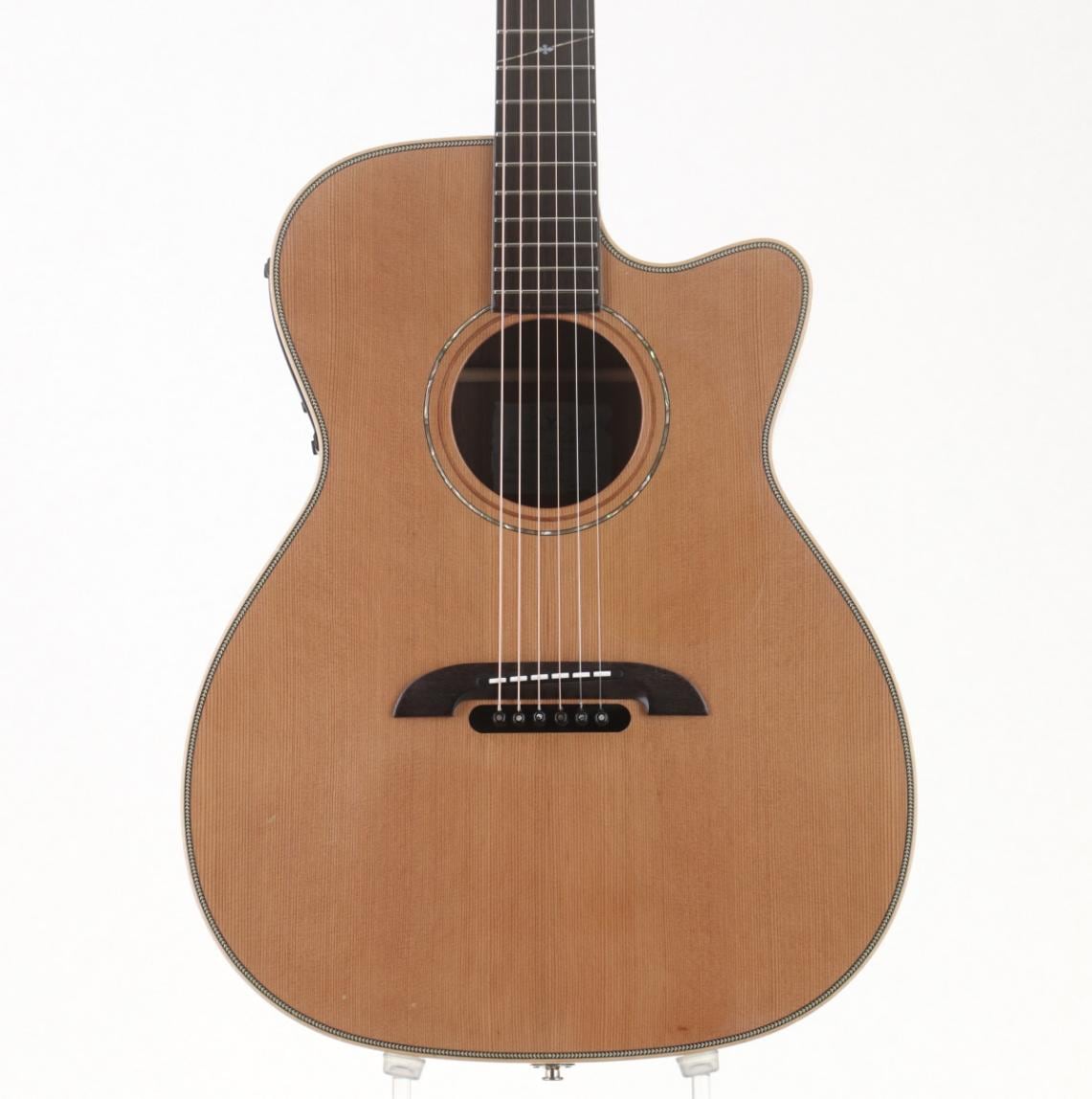 ほぼ未使用、k.ヤイリです! ほぼ未使用、k.ヤイリです!