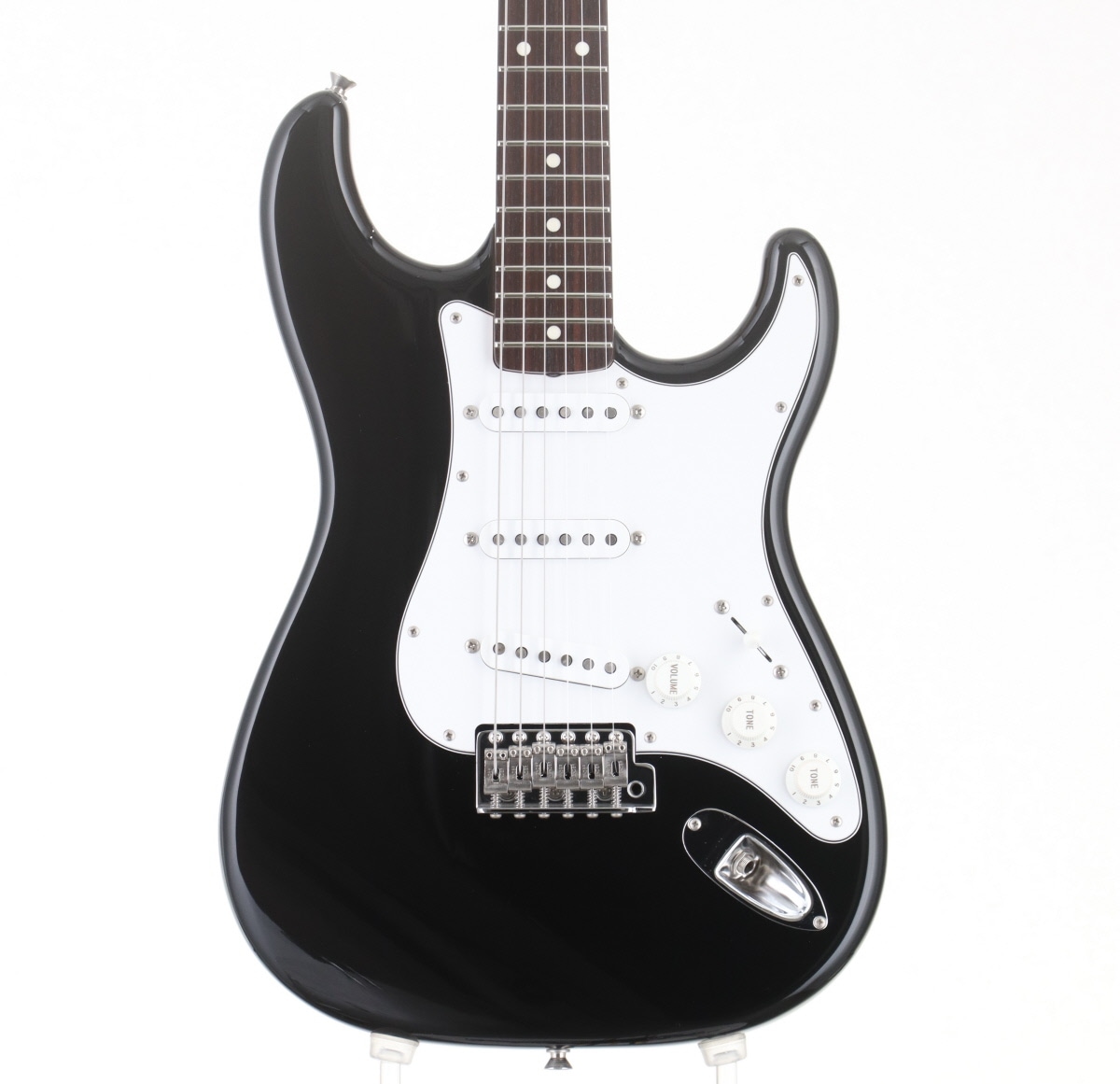 FENDER JAPAN (-2015) × 中古)の検索結果 | ギター、アコギ、管楽器