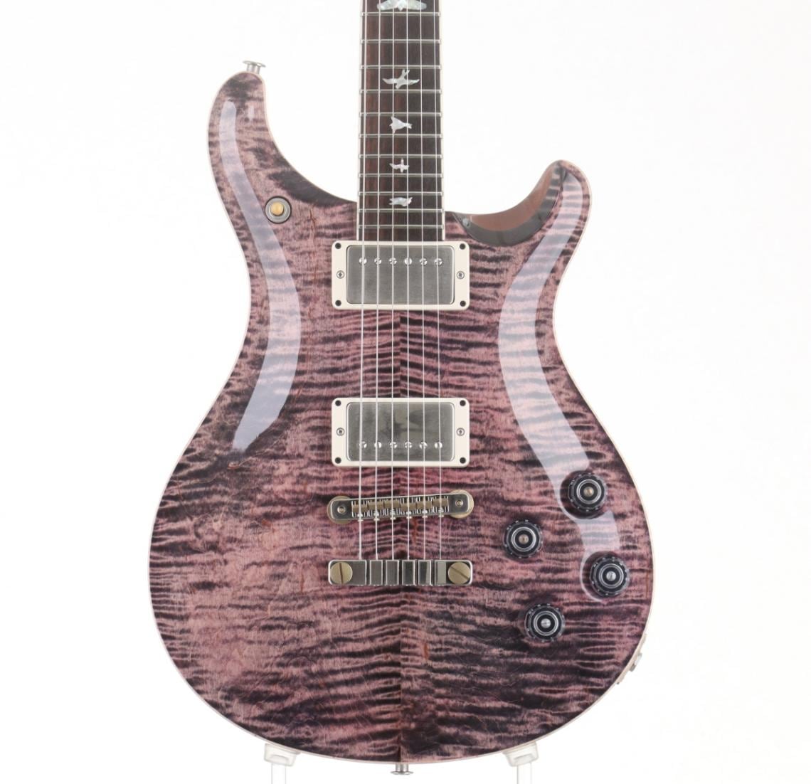 McCarty 594の検索結果 | ギター、アコギ、管楽器などを扱う全国12店舗