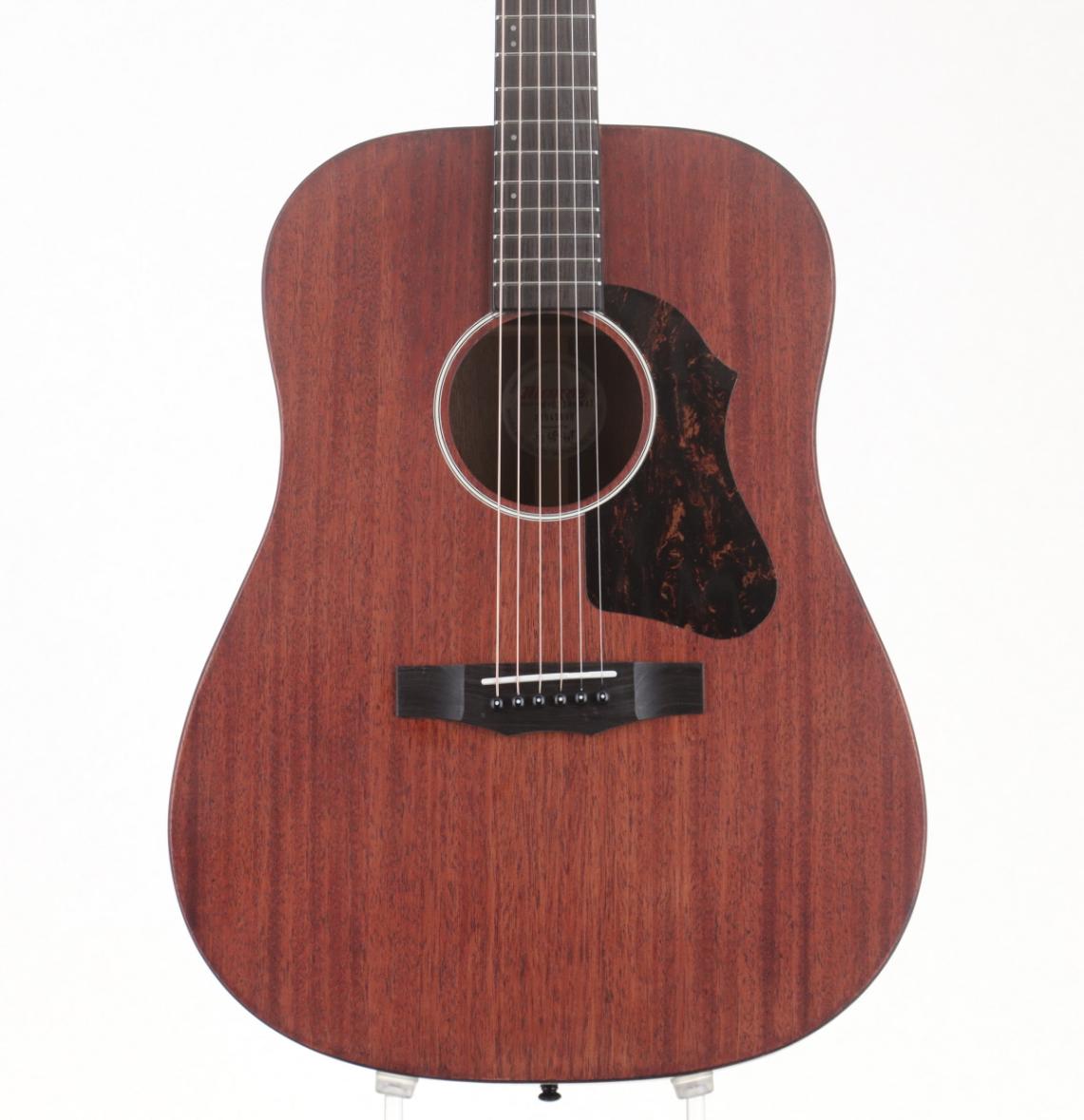 中古】MORRIS / M-023MH NAT 【御茶ノ水HARVEST_GUITARS】 | フラット