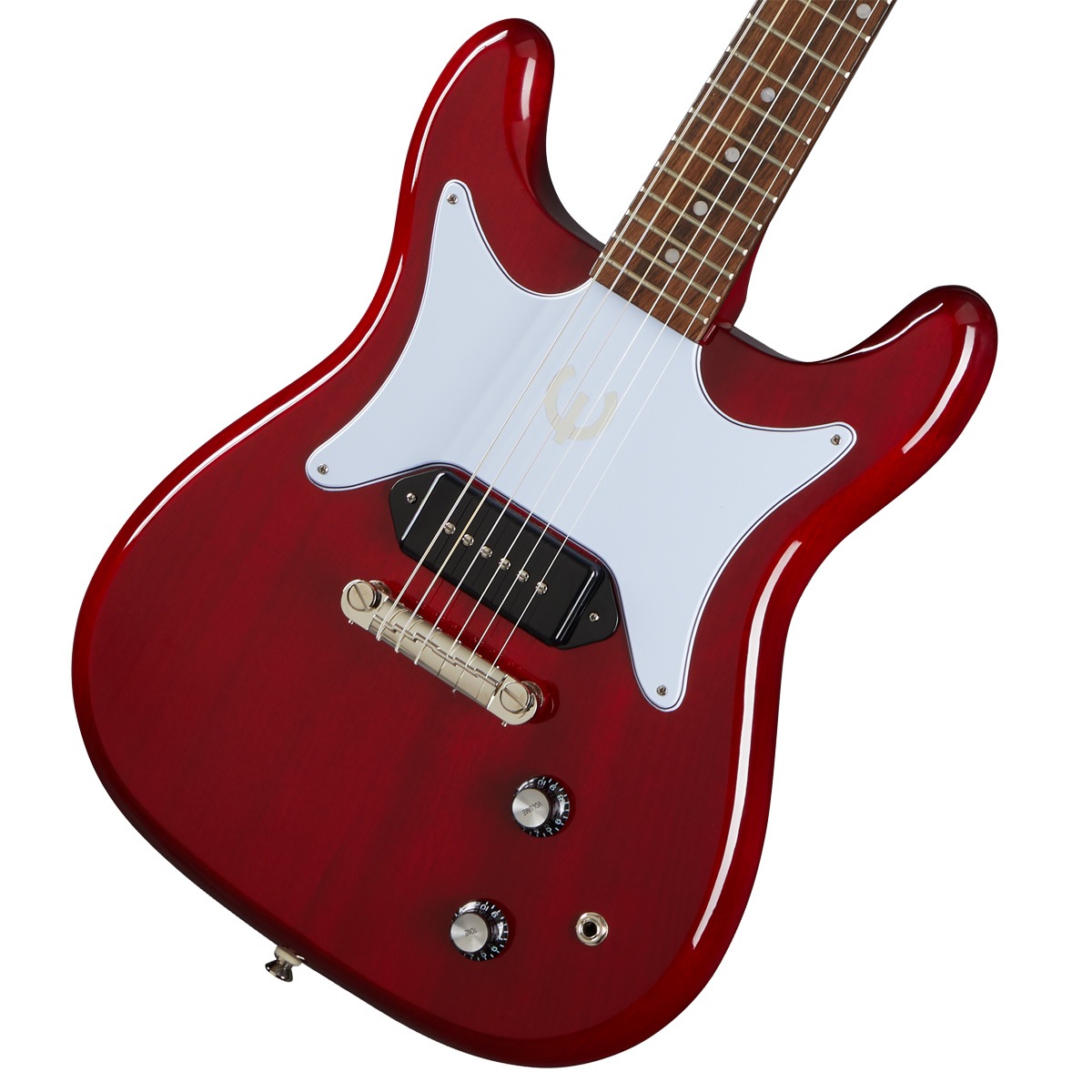 Epiphone / Coronet Cherry エピフォン コロネット [2NDアウトレット