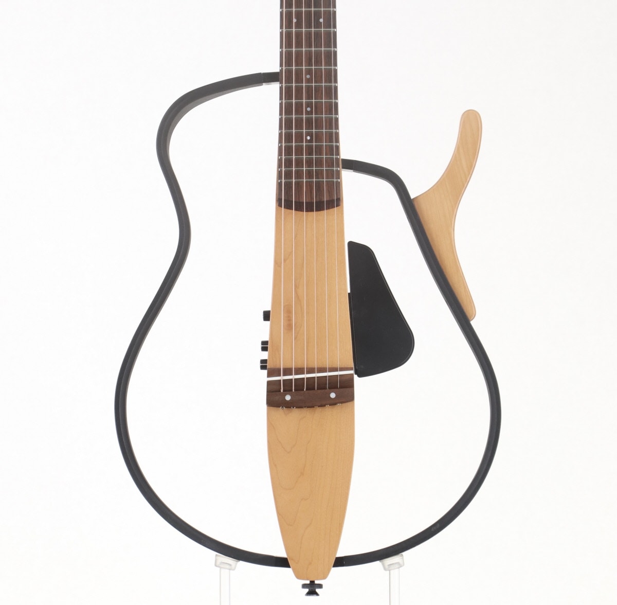 中古】YAMAHA / SLG100S NT ヤマハ サイレントギター SLG-100S