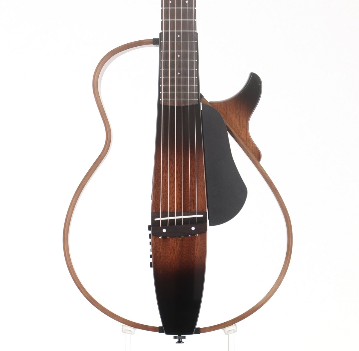 中古】YAMAHA / SLG200S TBS Tobacco Brown Sunburst ヤマハ