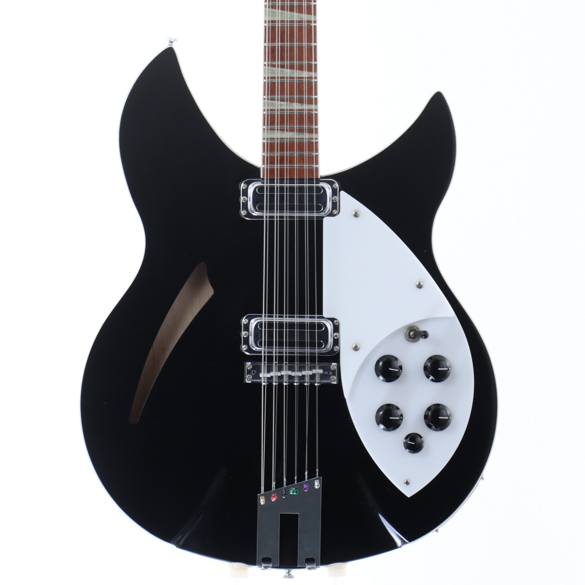 か*）様 Rickenbackerタイプ ノーブランド 中古　ジャンク か*）様 Rickenbackerタイプ ノーブランド 中古 ジャンク