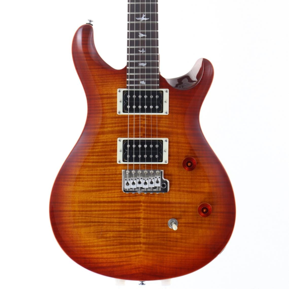 prs se custom 24の検索結果 | ギター、アコギ、管楽器などを扱う全国