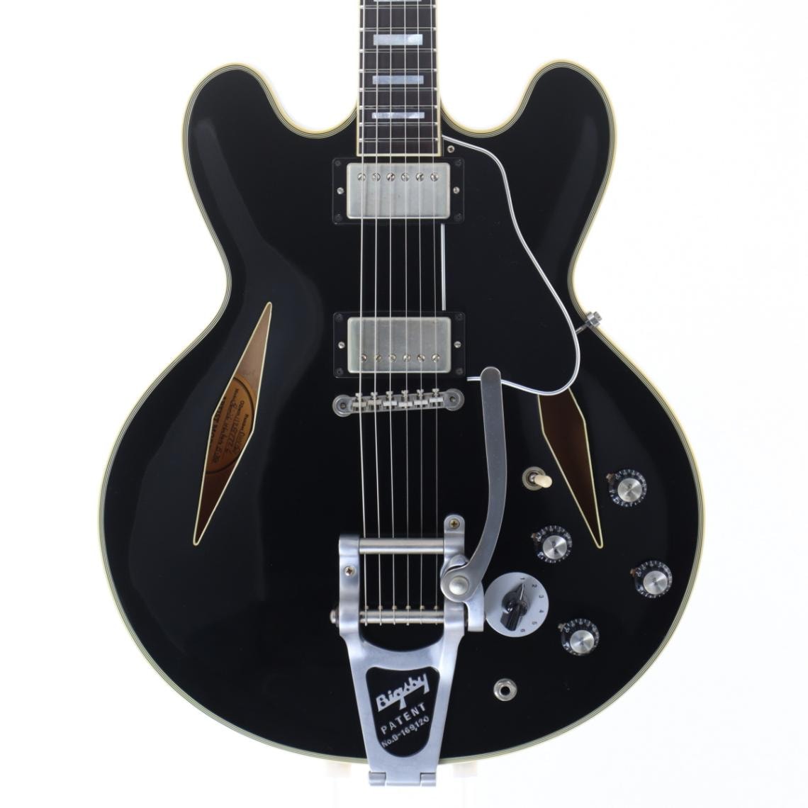 ⭕️ ギター　ベース　楽器　美品　中古 イシバシ楽器 中古 ギター（エレキベース本体）｜ベース｜楽器、器材