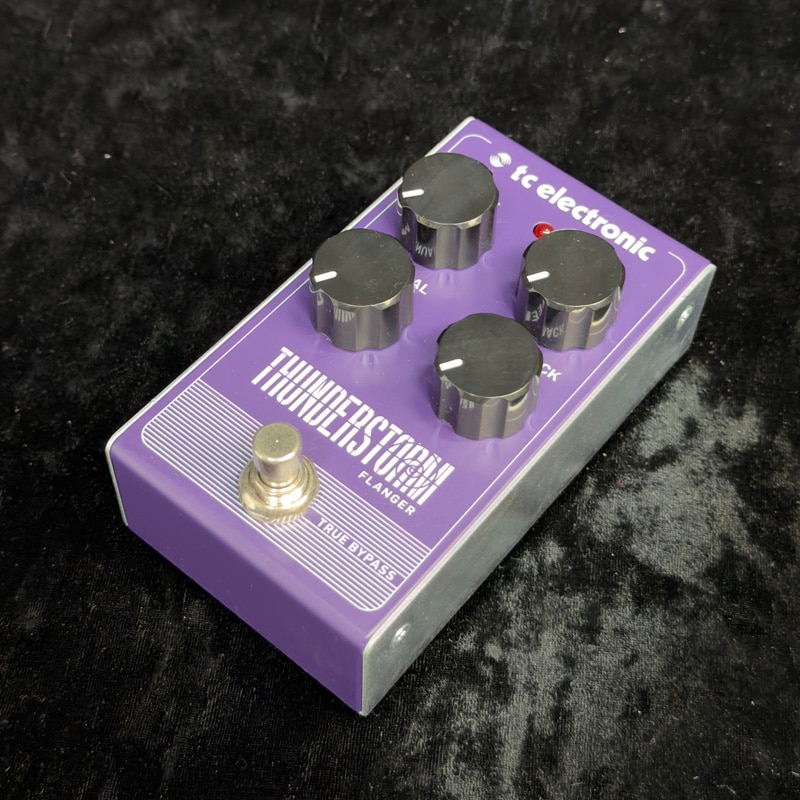 ケース (エフェクター)の検索結果 | ギター、アコギ、管楽器などを扱う