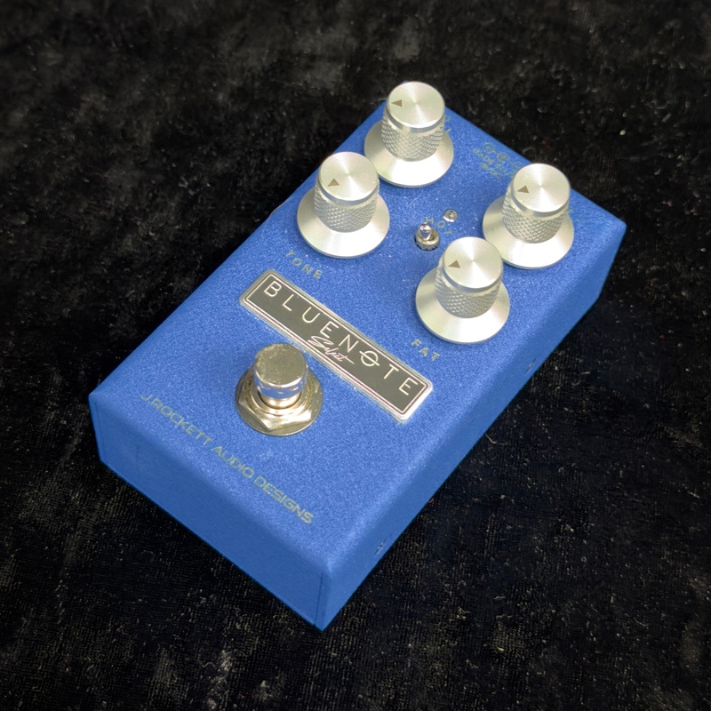 エフェクター コンプレッサー FATケース ケース (エフェクター)の検索結果 | ギター、アコギ、管楽器などを扱う