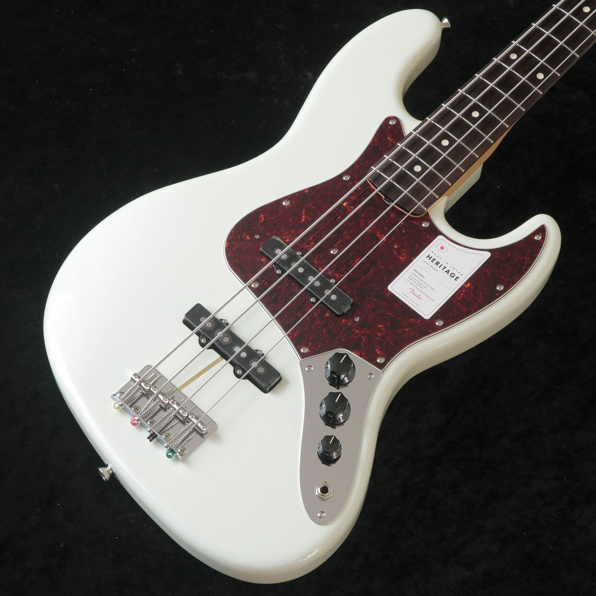 fender japan jazz bass（中古） fender japan jazz bassの検索結果 | ギター、アコギ、管楽器などを
