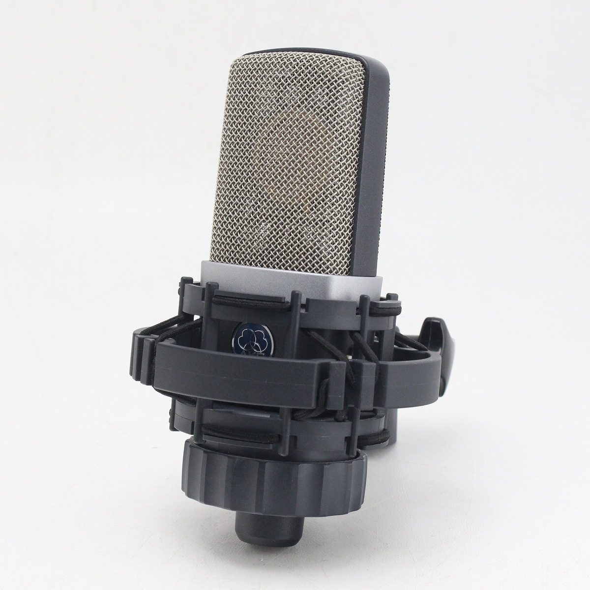【中古】 AKG / C214 【御茶ノ水本店】