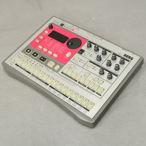 【中古】 KORG / ER-1 【御茶ノ水本店】【値下げ】