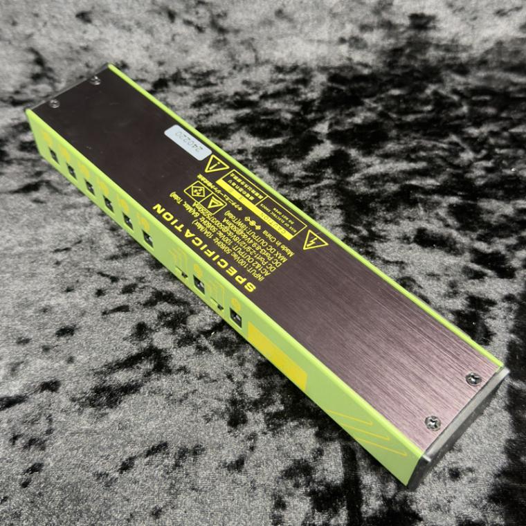 中古】KIKUTANI MUSIC / K.E.S / KIP-AC208MS 【新宿店】【値下げ