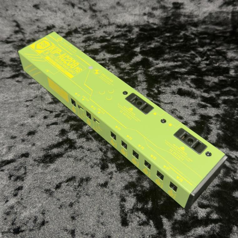 中古】KIKUTANI MUSIC / K.E.S / KIP-AC208MS 【新宿店】 | パワー