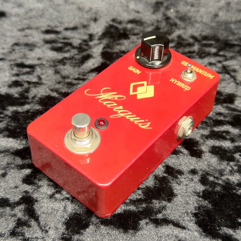 ケース (エフェクター)の検索結果 | ギター、アコギ、管楽器などを扱う